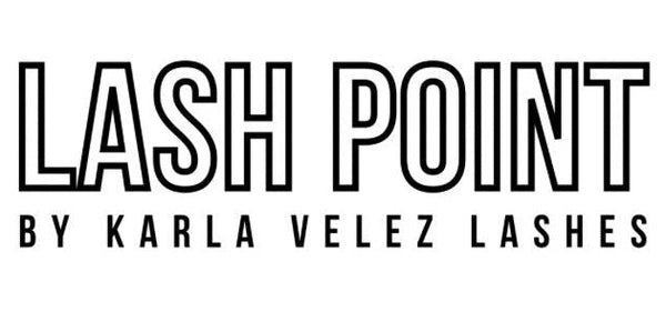 Lash Point